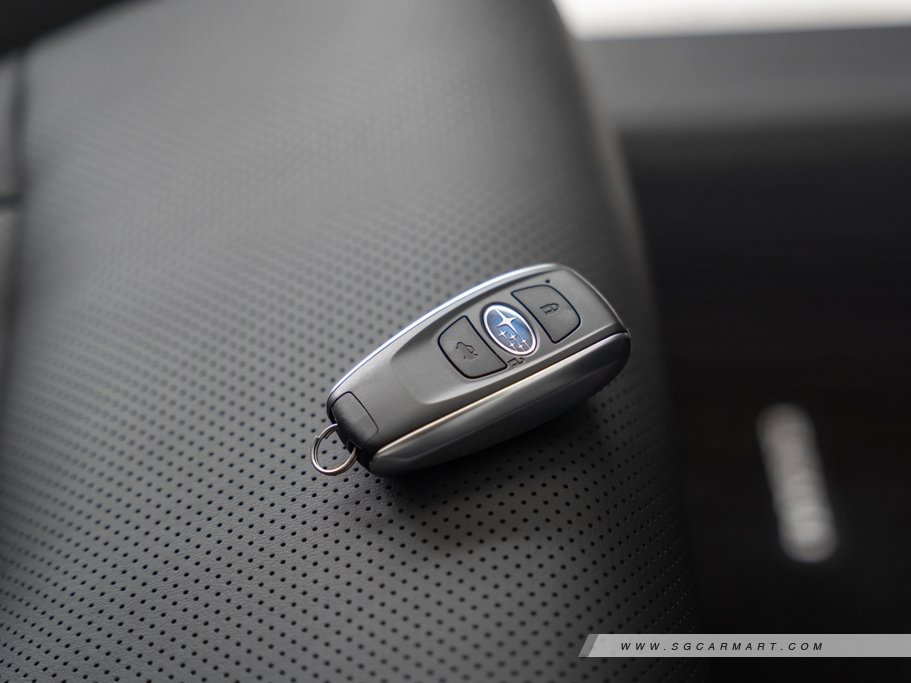 https://i.i-sgcm.com/new_cars/cars/12872/12872_g65