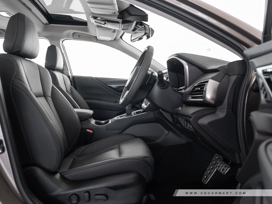 https://i.i-sgcm.com/new_cars/cars/12872/12872_g66