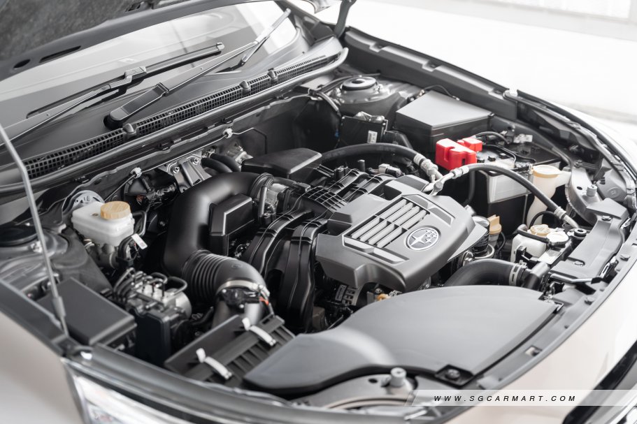 https://i.i-sgcm.com/new_cars/cars/12872/12872_g72