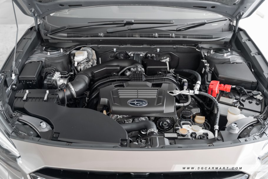 https://i.i-sgcm.com/new_cars/cars/12872/12872_g73
