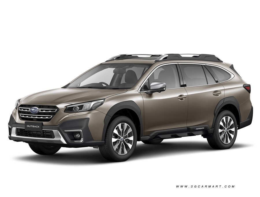 https://i.i-sgcm.com/new_cars/cars/12872/12872_g74
