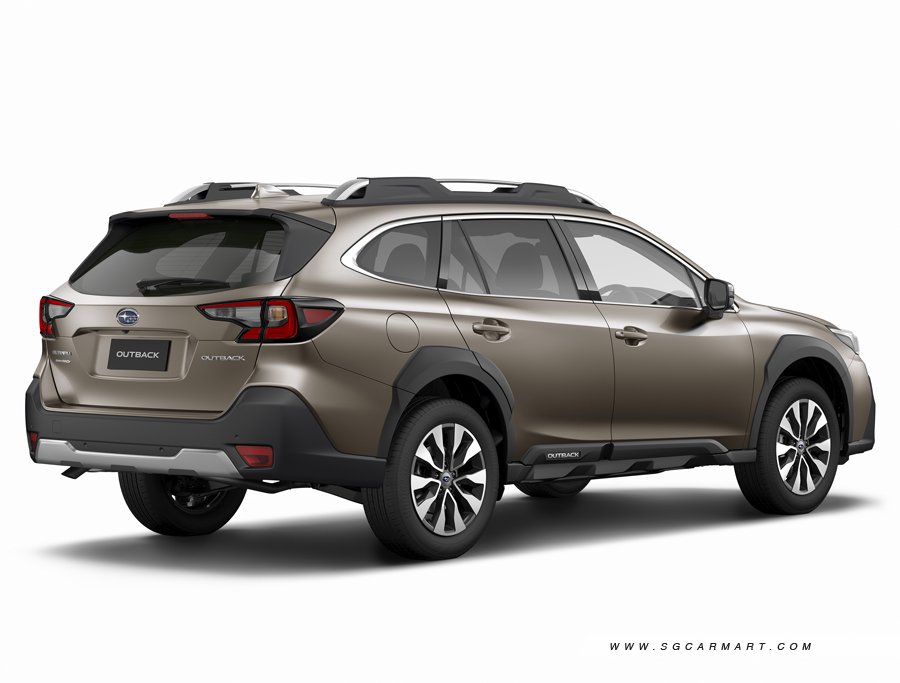 https://i.i-sgcm.com/new_cars/cars/12872/12872_g75