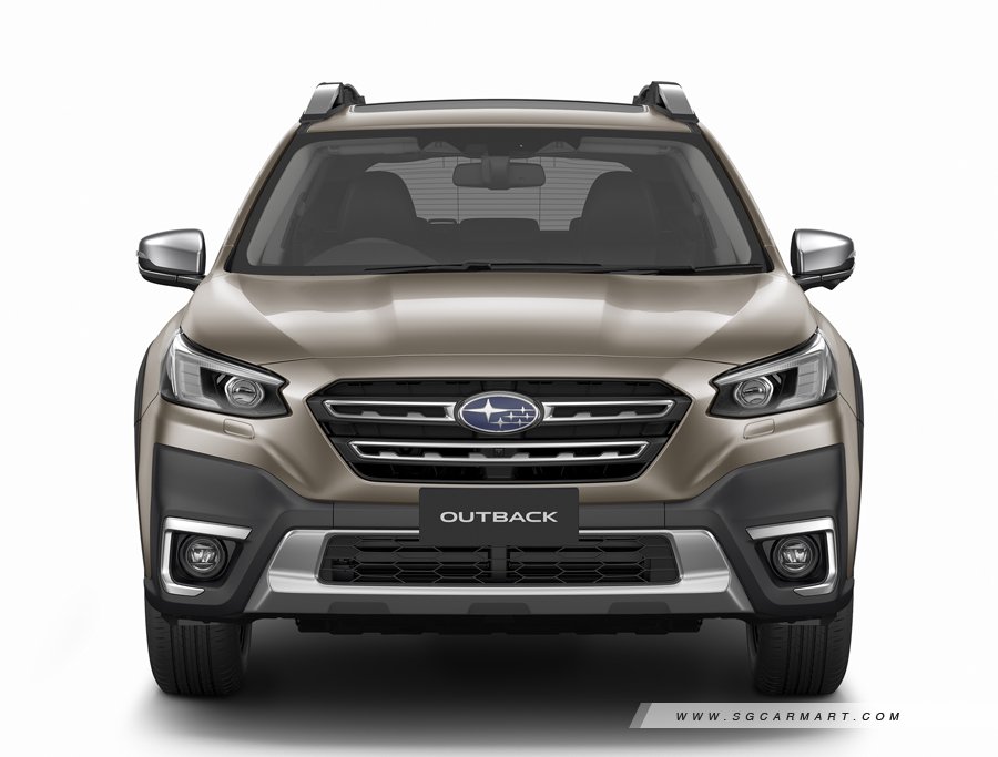https://i.i-sgcm.com/new_cars/cars/12872/12872_g76