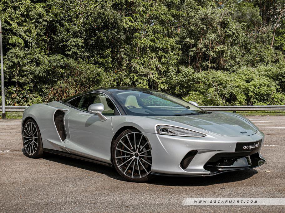 https://i.i-sgcm.com/new_cars/cars/12873/12873_g1
