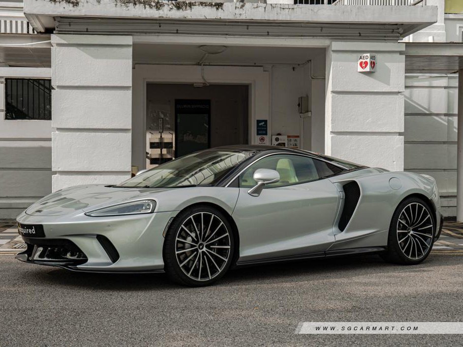 https://i.i-sgcm.com/new_cars/cars/12873/12873_g2