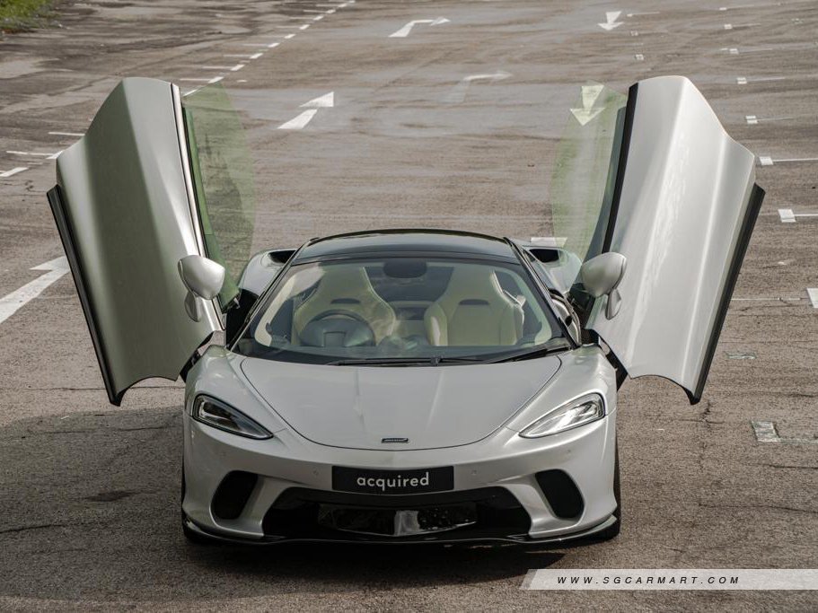 https://i.i-sgcm.com/new_cars/cars/12873/12873_g3