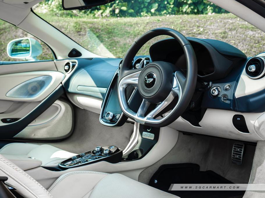 https://i.i-sgcm.com/new_cars/cars/12873/12873_g5