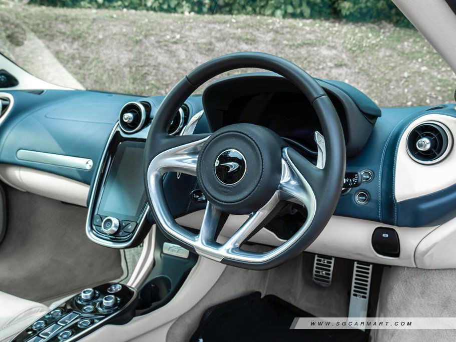 https://i.i-sgcm.com/new_cars/cars/12873/12873_g6