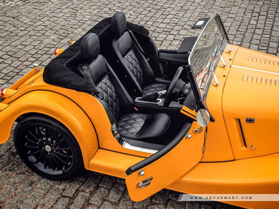 https://i.i-sgcm.com/new_cars/cars/12877/12877_g11