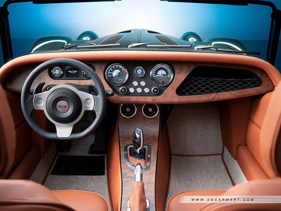 https://i.i-sgcm.com/new_cars/cars/12877/12877_g14