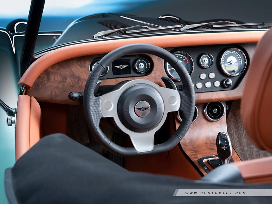 https://i.i-sgcm.com/new_cars/cars/12877/12877_g15