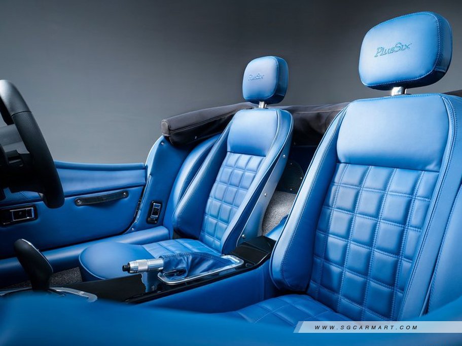 https://i.i-sgcm.com/new_cars/cars/12877/12877_g17