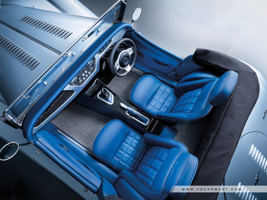 https://i.i-sgcm.com/new_cars/cars/12877/12877_g18