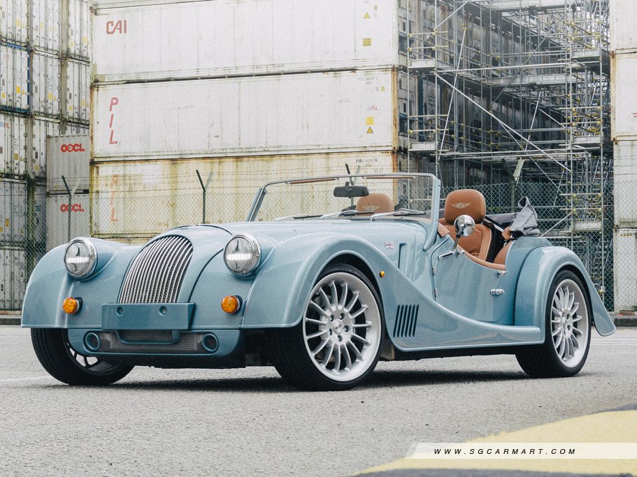 https://i.i-sgcm.com/new_cars/cars/12877/12877_g19