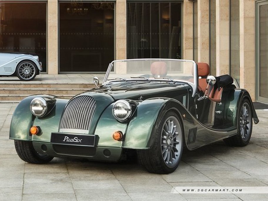 https://i.i-sgcm.com/new_cars/cars/12877/12877_g1