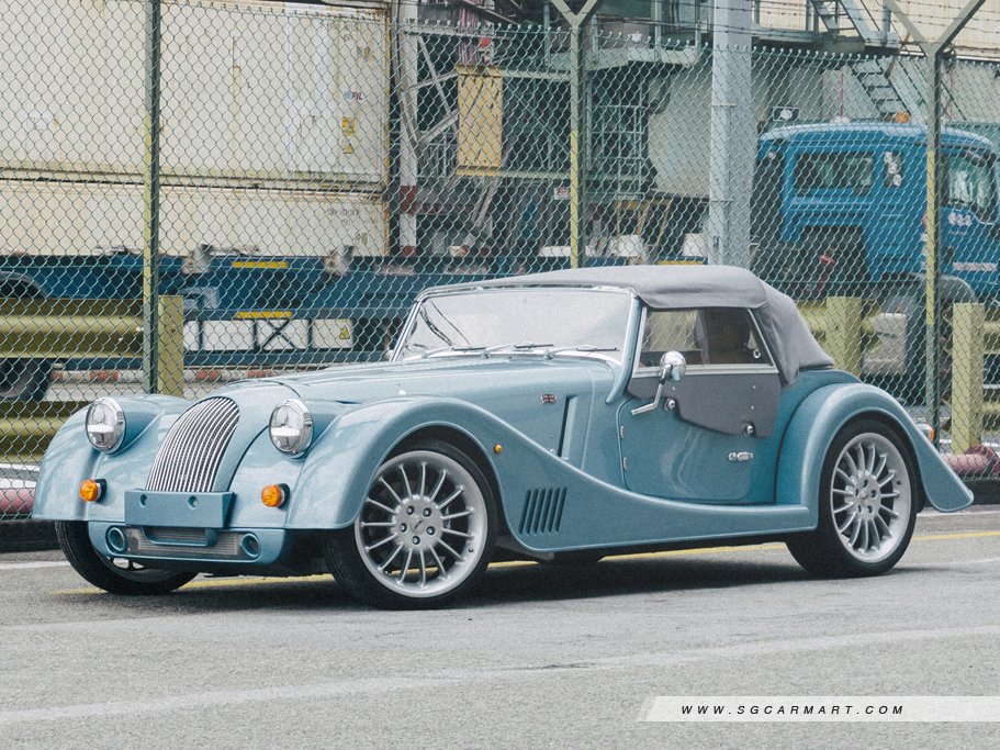 https://i.i-sgcm.com/new_cars/cars/12877/12877_g20