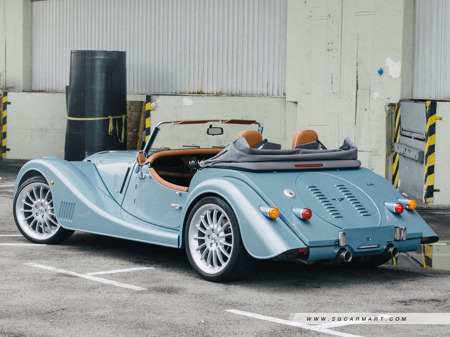 https://i.i-sgcm.com/new_cars/cars/12877/12877_g22