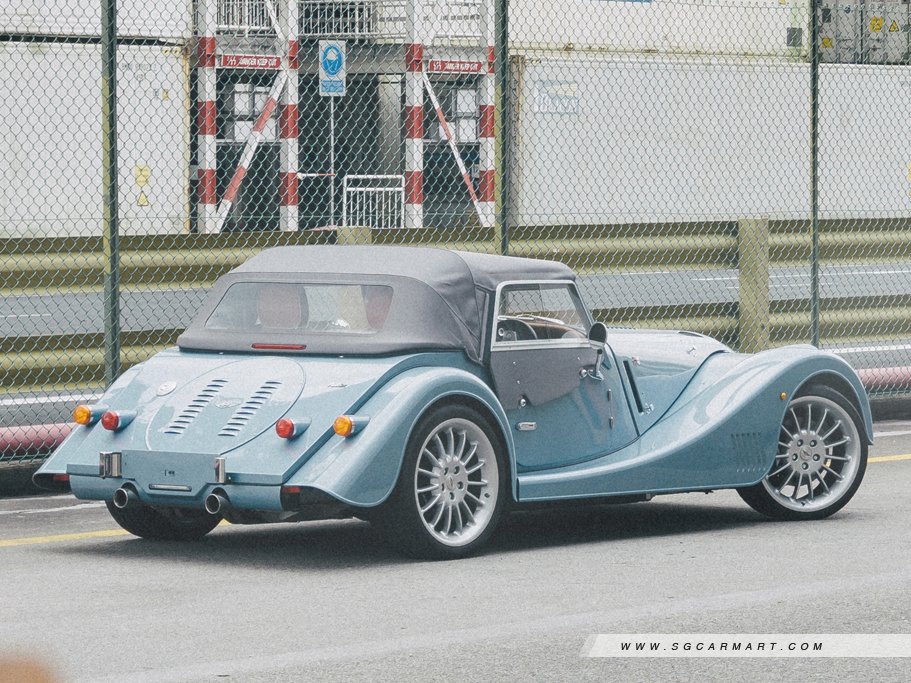 https://i.i-sgcm.com/new_cars/cars/12877/12877_g23