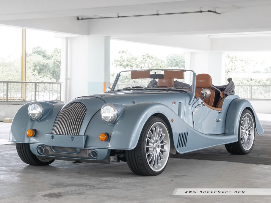 https://i.i-sgcm.com/new_cars/cars/12877/12877_g24