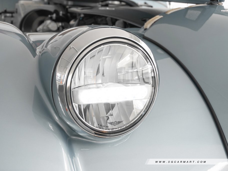https://i.i-sgcm.com/new_cars/cars/12877/12877_g26