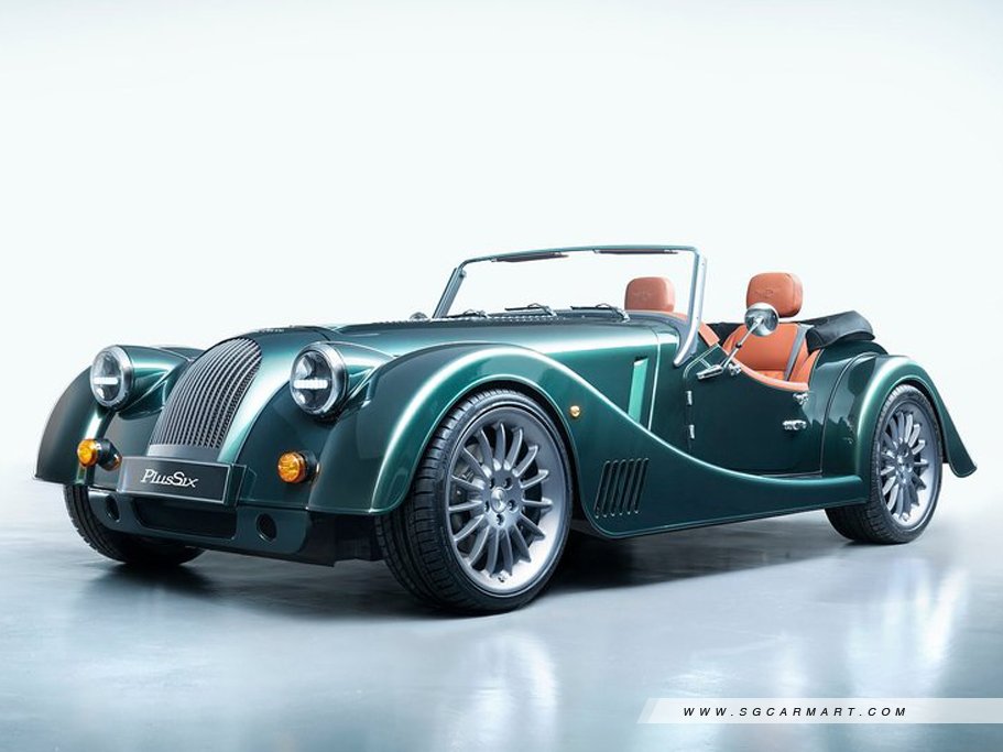 https://i.i-sgcm.com/new_cars/cars/12877/12877_g2