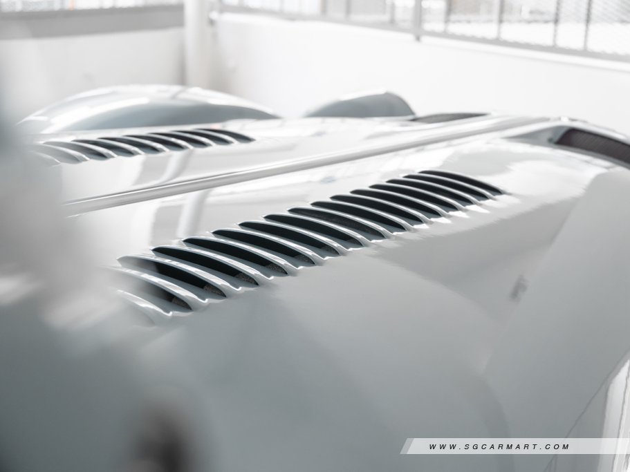 https://i.i-sgcm.com/new_cars/cars/12877/12877_g32