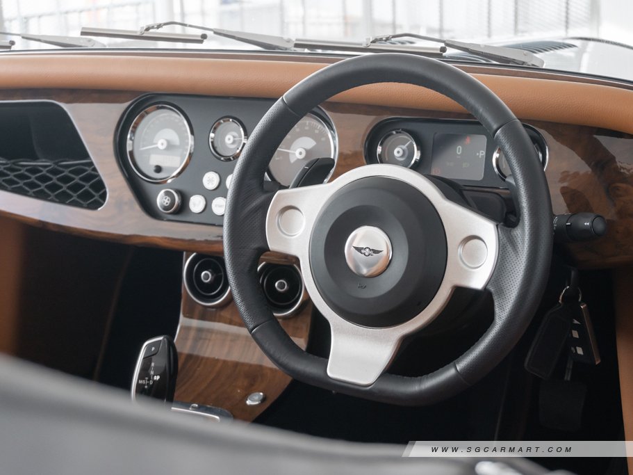https://i.i-sgcm.com/new_cars/cars/12877/12877_g38