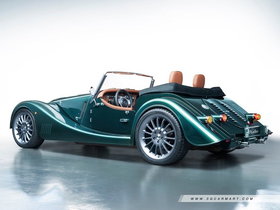 https://i.i-sgcm.com/new_cars/cars/12877/12877_g3