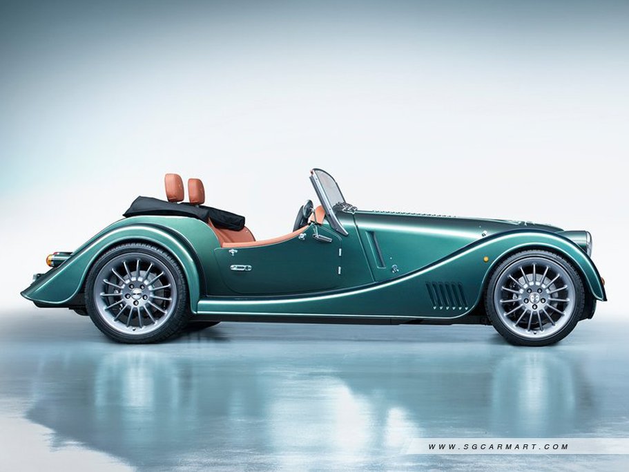 https://i.i-sgcm.com/new_cars/cars/12877/12877_g4