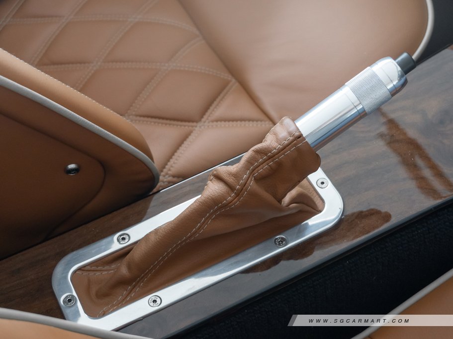 https://i.i-sgcm.com/new_cars/cars/12877/12877_g50