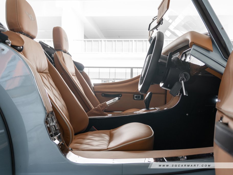 https://i.i-sgcm.com/new_cars/cars/12877/12877_g53