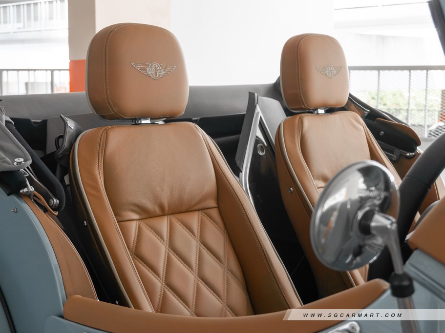 https://i.i-sgcm.com/new_cars/cars/12877/12877_g54
