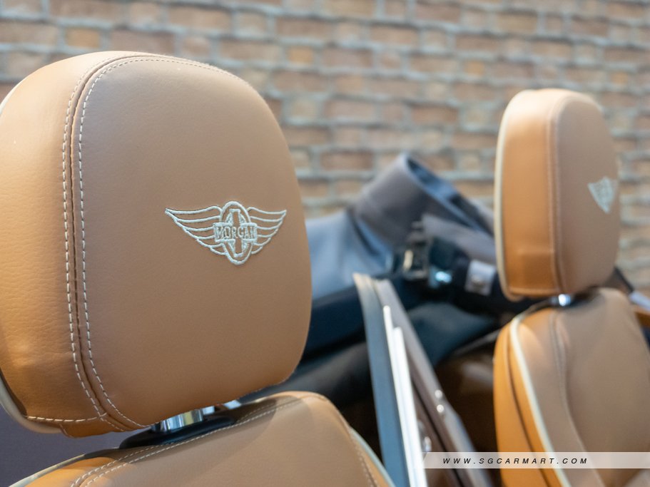 https://i.i-sgcm.com/new_cars/cars/12877/12877_g56