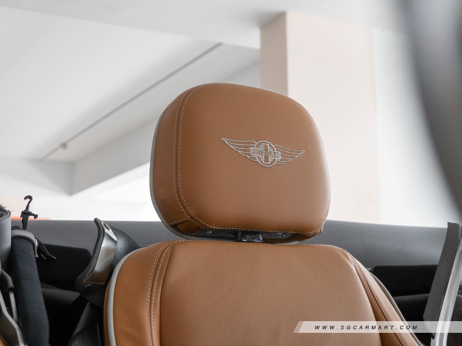 https://i.i-sgcm.com/new_cars/cars/12877/12877_g57