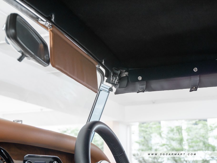 https://i.i-sgcm.com/new_cars/cars/12877/12877_g58
