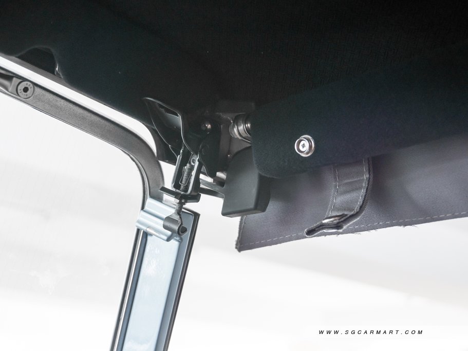 https://i.i-sgcm.com/new_cars/cars/12877/12877_g59