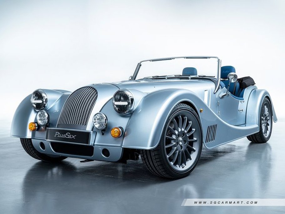https://i.i-sgcm.com/new_cars/cars/12877/12877_g5
