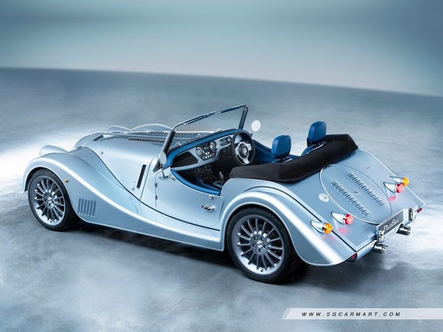 https://i.i-sgcm.com/new_cars/cars/12877/12877_g6
