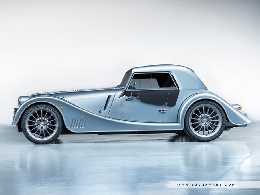 https://i.i-sgcm.com/new_cars/cars/12877/12877_g8