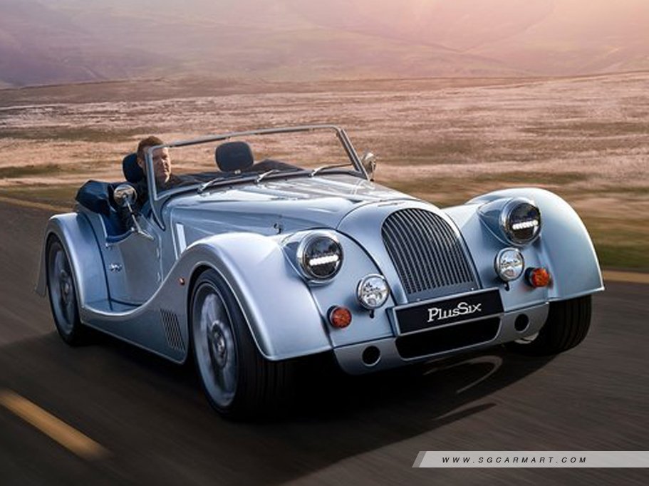 https://i.i-sgcm.com/new_cars/cars/12877/12877_g9