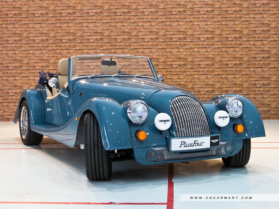 https://i.i-sgcm.com/new_cars/cars/12878/12878_g24