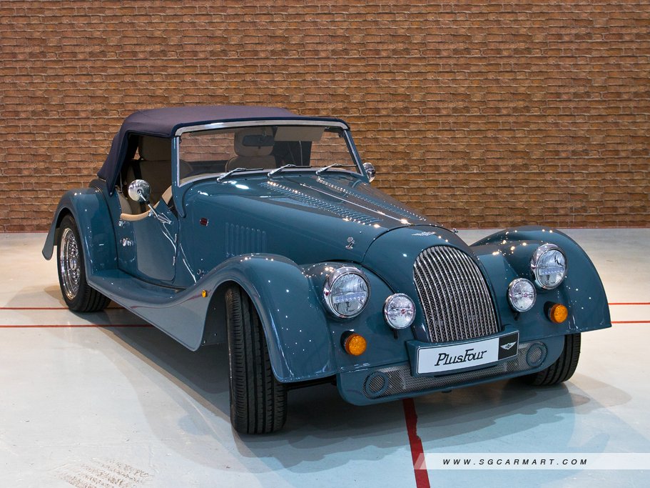 https://i.i-sgcm.com/new_cars/cars/12878/12878_g25