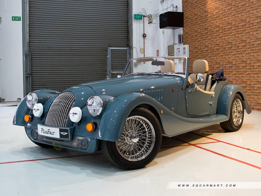 https://i.i-sgcm.com/new_cars/cars/12878/12878_g27