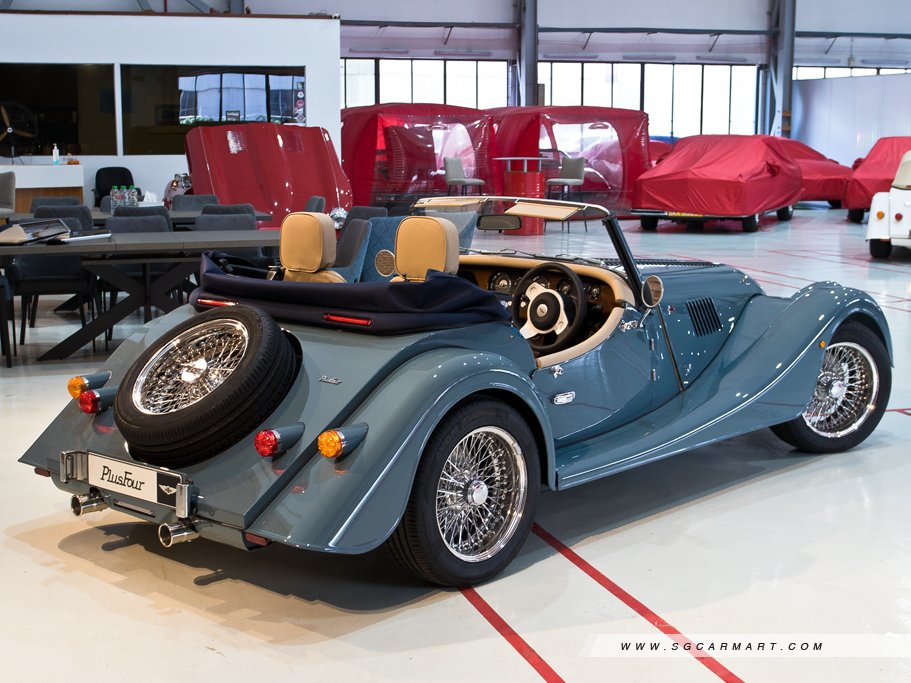 https://i.i-sgcm.com/new_cars/cars/12878/12878_g28