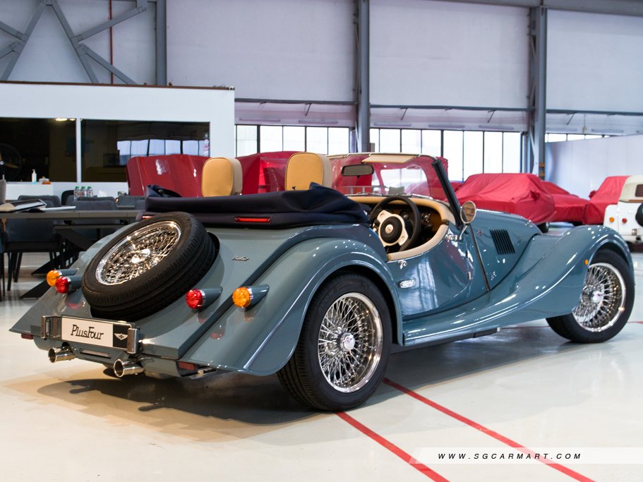 https://i.i-sgcm.com/new_cars/cars/12878/12878_g29