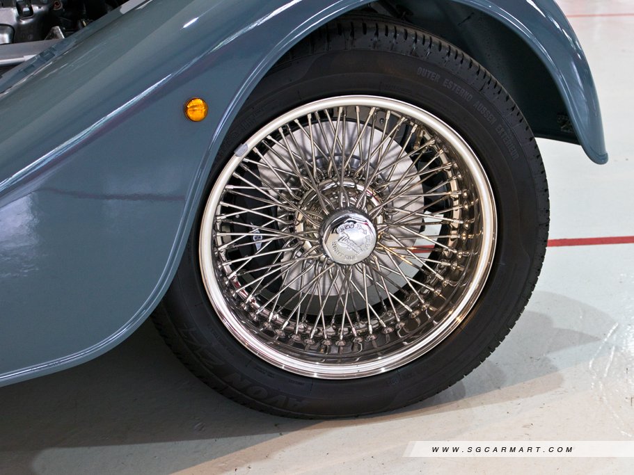 https://i.i-sgcm.com/new_cars/cars/12878/12878_g34