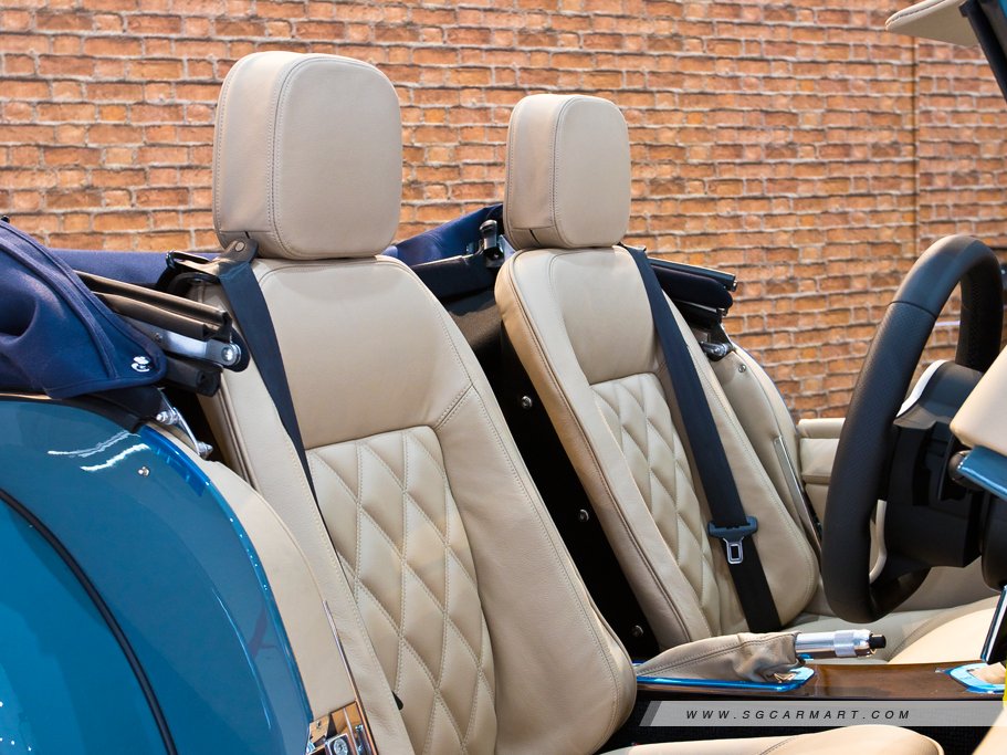 https://i.i-sgcm.com/new_cars/cars/12878/12878_g38