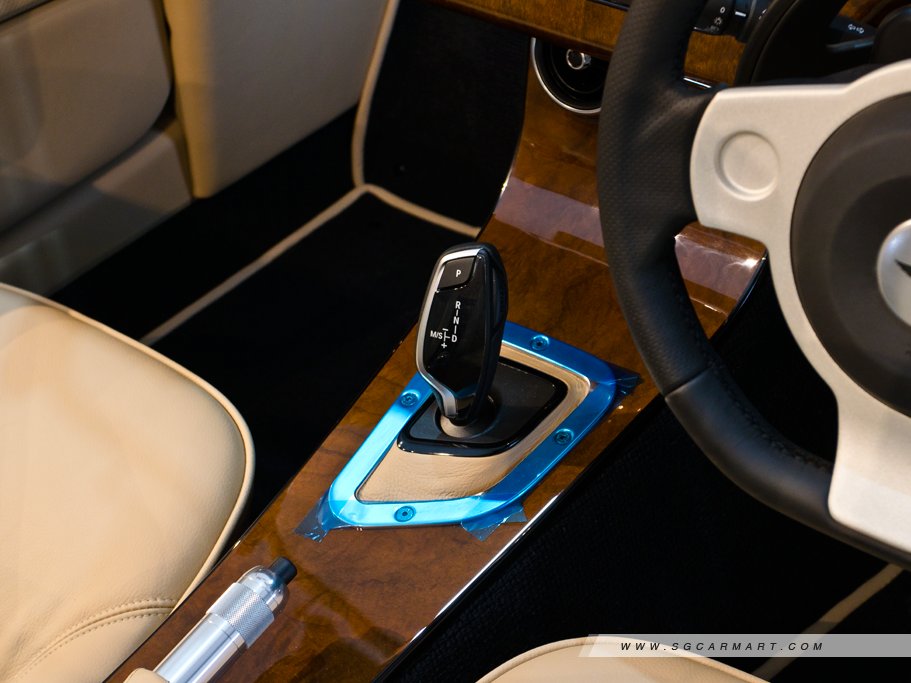 https://i.i-sgcm.com/new_cars/cars/12878/12878_g46