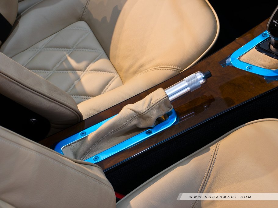 https://i.i-sgcm.com/new_cars/cars/12878/12878_g47
