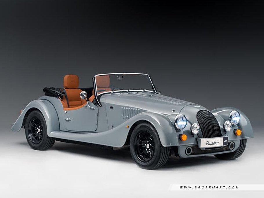https://i.i-sgcm.com/new_cars/cars/12878/12878_g51